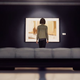 Image for article titled Life Is Strange can’t make up its mind about fate and consequence, and that’s okay